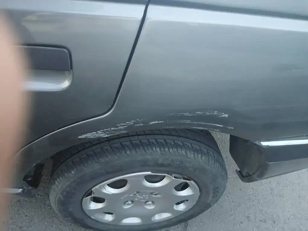 شاگرد نقاش نیازمندم|استخدام صنعتی، فنی، مهندسی|یاسوج, |دیوار