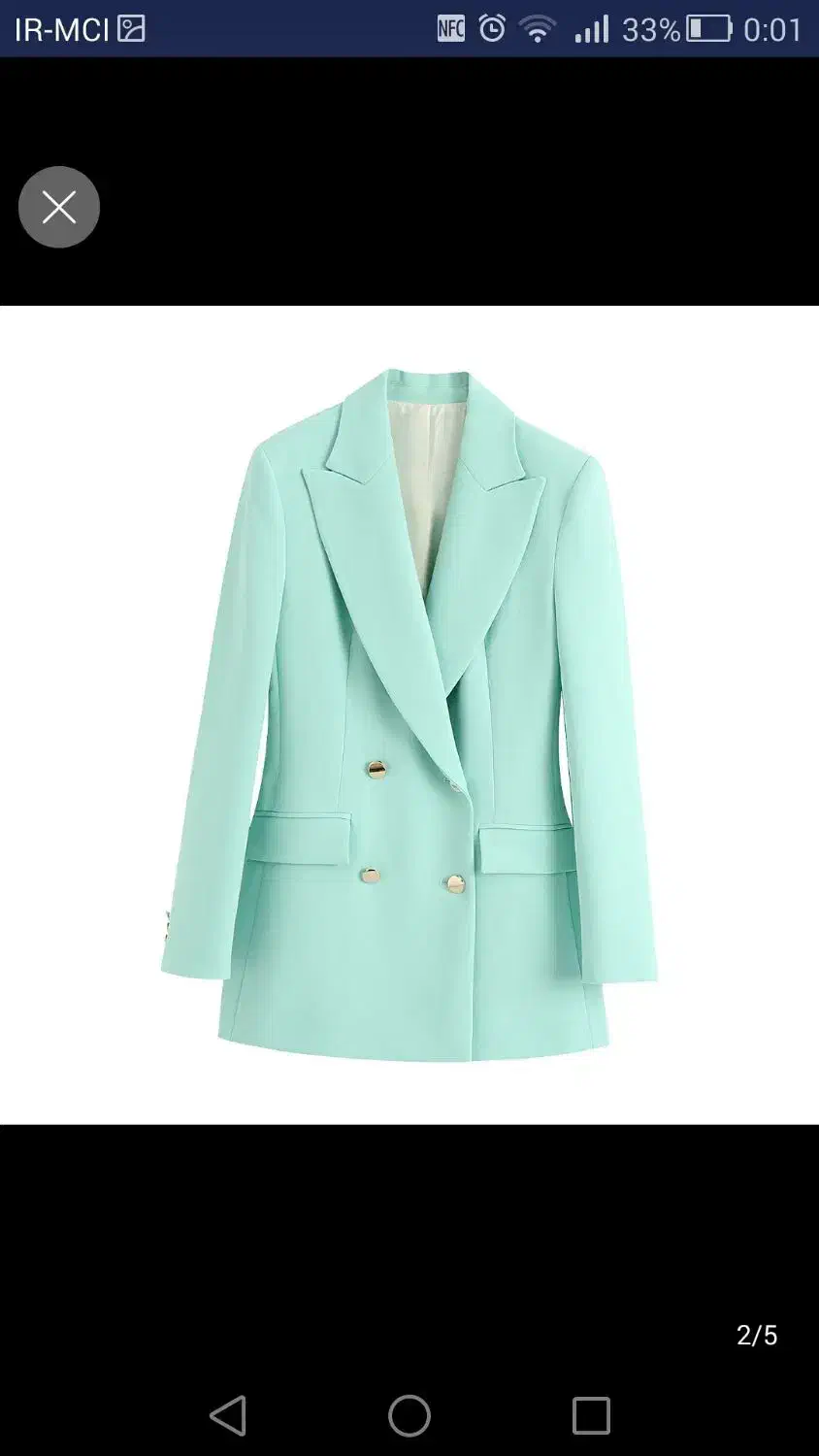 کت وارداتی|لباس|اصفهان, دستگرده|دیوار