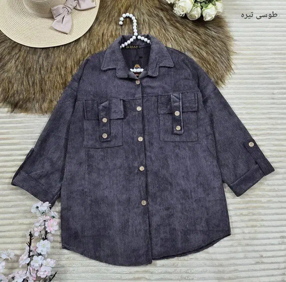 فروشی|لباس|وحدتیه, |دیوار