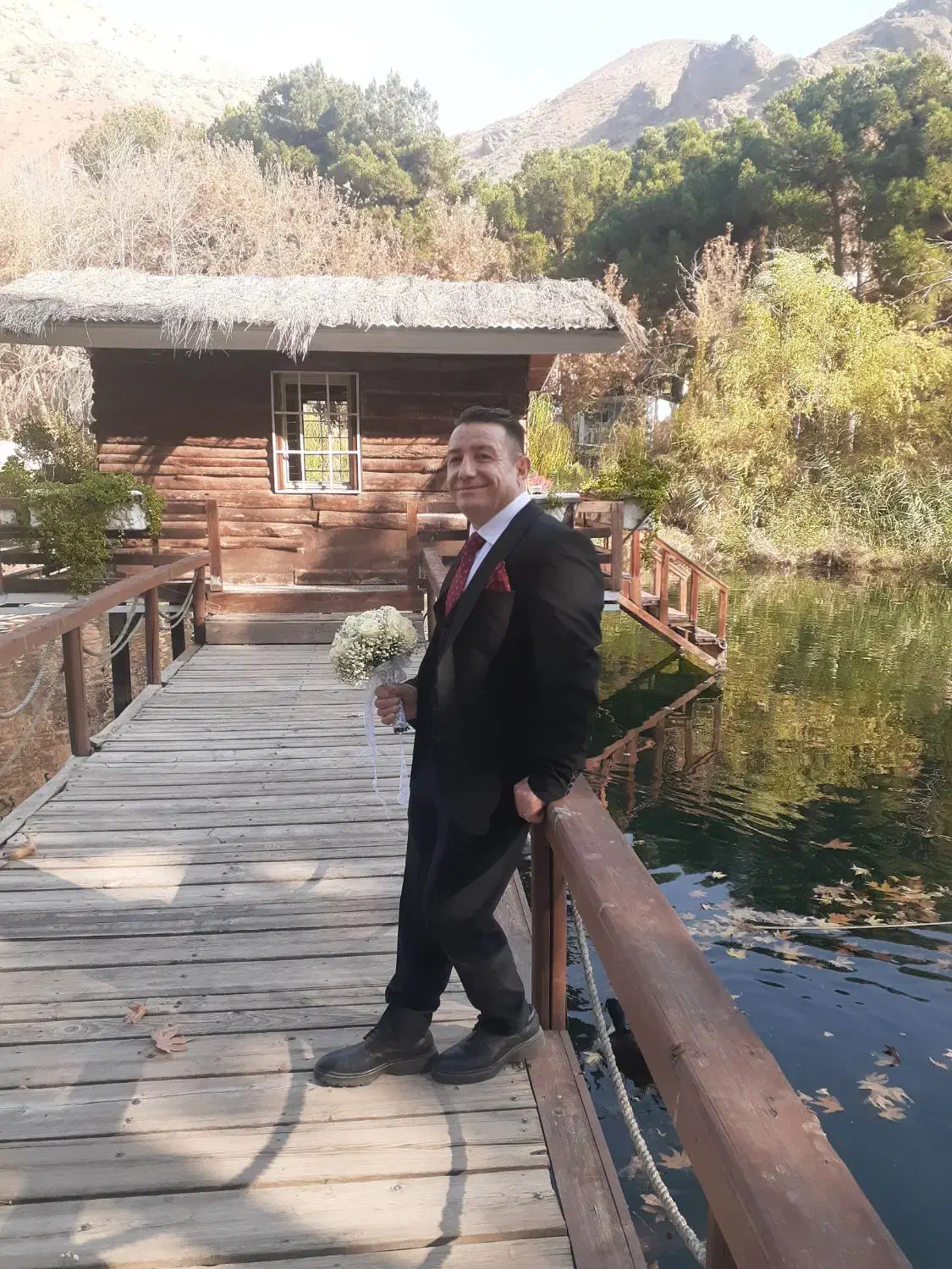 فیلمبرداری فرمالیته عروسی ،تولد،محضر،مدارس|خدمات پذیرایی، مراسم|تهران, علم و صنعت|دیوار