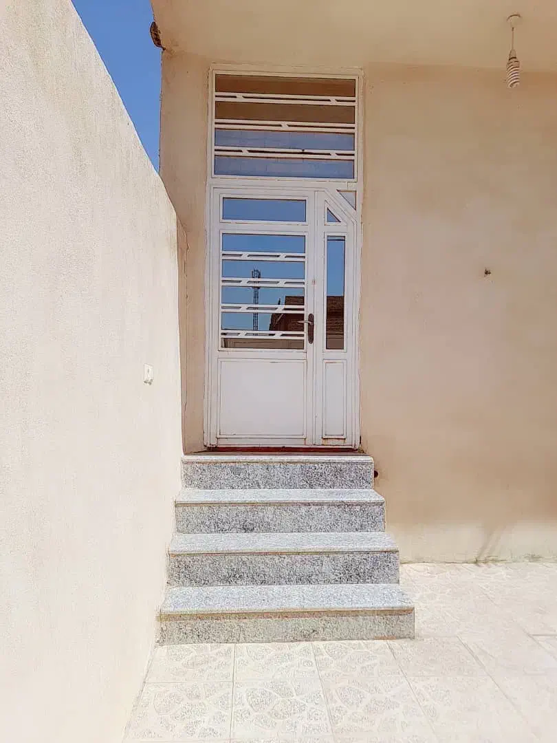 فروش منزل طبقه دوم از ۲ طبق|فروش خانه و ویلا|مرودشت, کوشک|دیوار