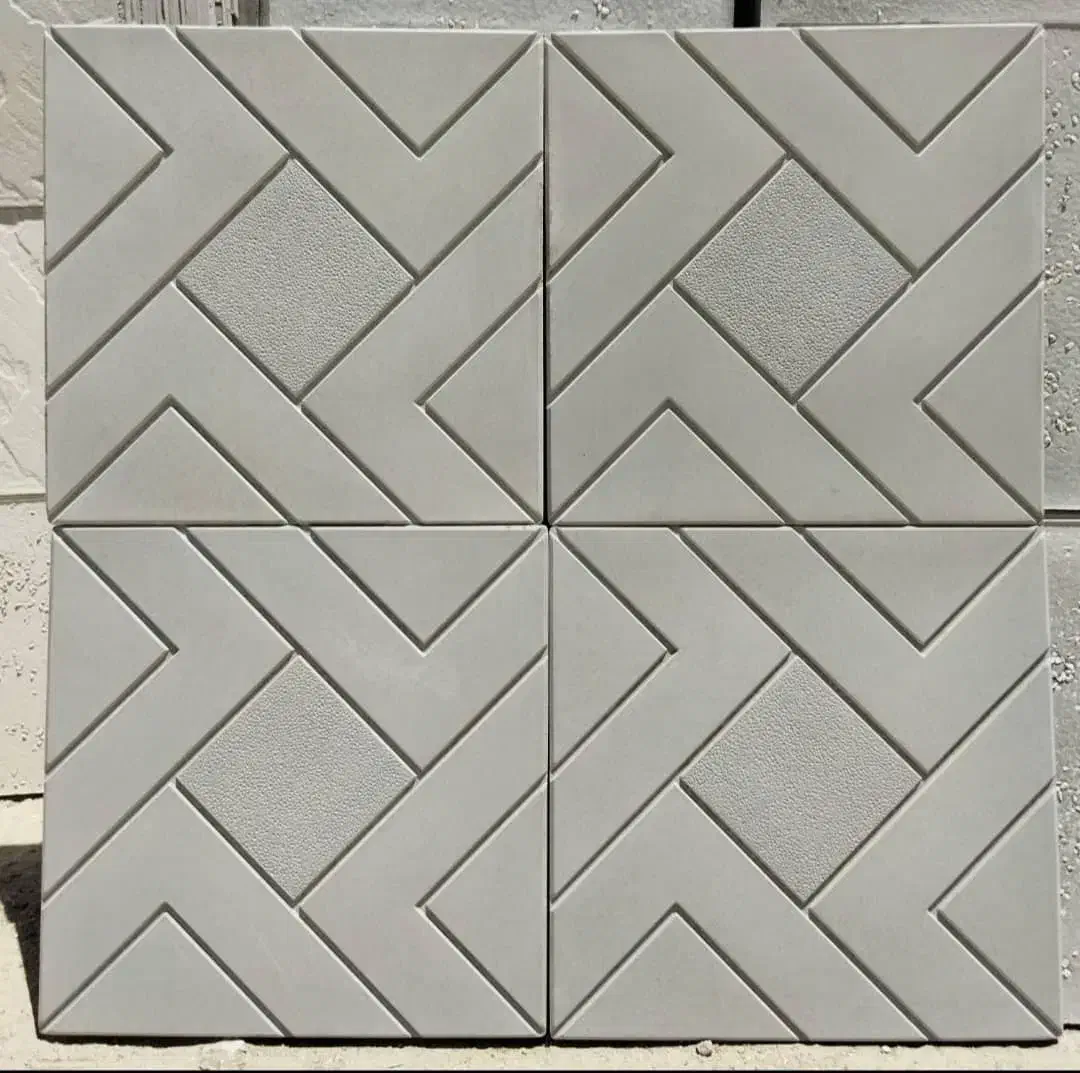 مصنوعات بتنی و موزائیک پلیمری|مصالح و تجهیزات ساختمان|رزن, |دیوار