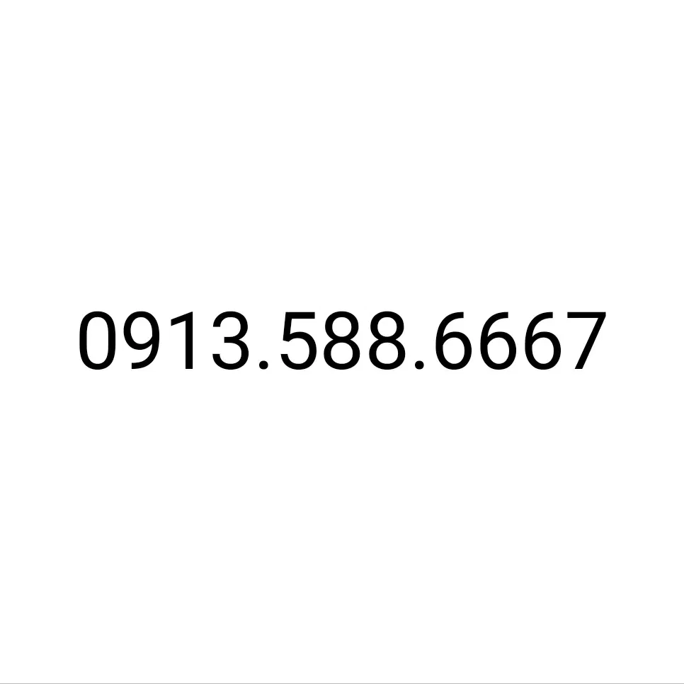 6667|سیم‌کارت|یزد, |دیوار