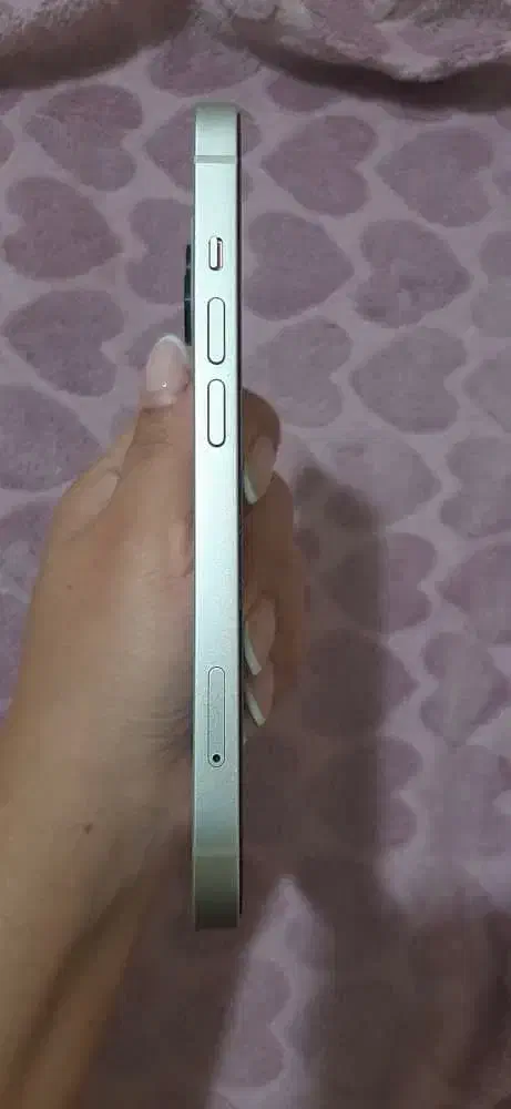 آیفون ۱۳ نرمال ۱۲۸|موبایل|ارومیه, |دیوار