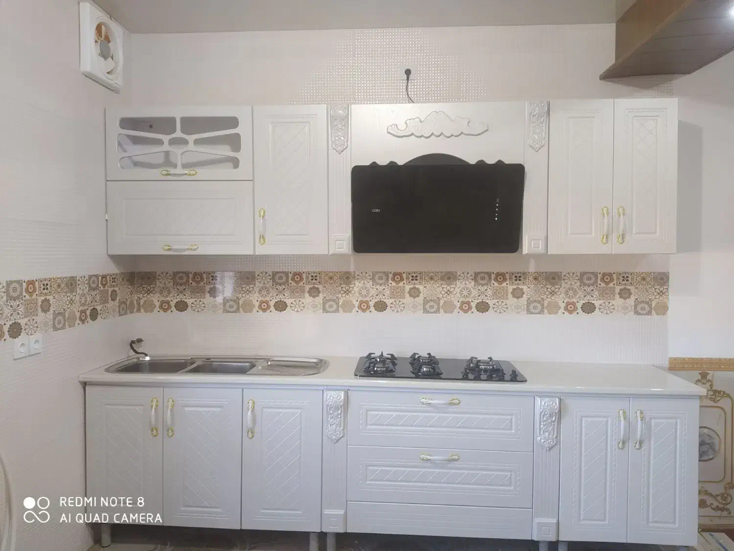 فروشگاه کابینت در استان گلستان کد1802|مصالح و تجهیزات ساختمان|گرگان, |دیوار