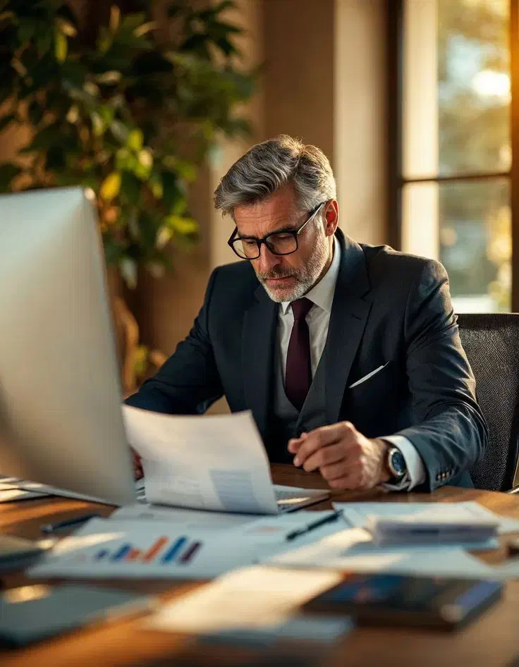 ترجمه‌ای حرفه‌ای تحویل فوری قیمت فوق‌العاده|خدمات رایانه‌ای و موبایل|تهران, زعفرانیه|دیوار