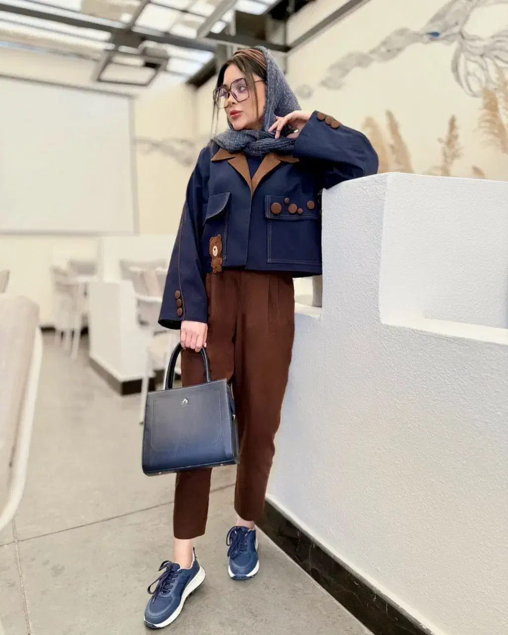 هانی شاپ|لباس|تهران, فرودگاه مهرآباد|دیوار