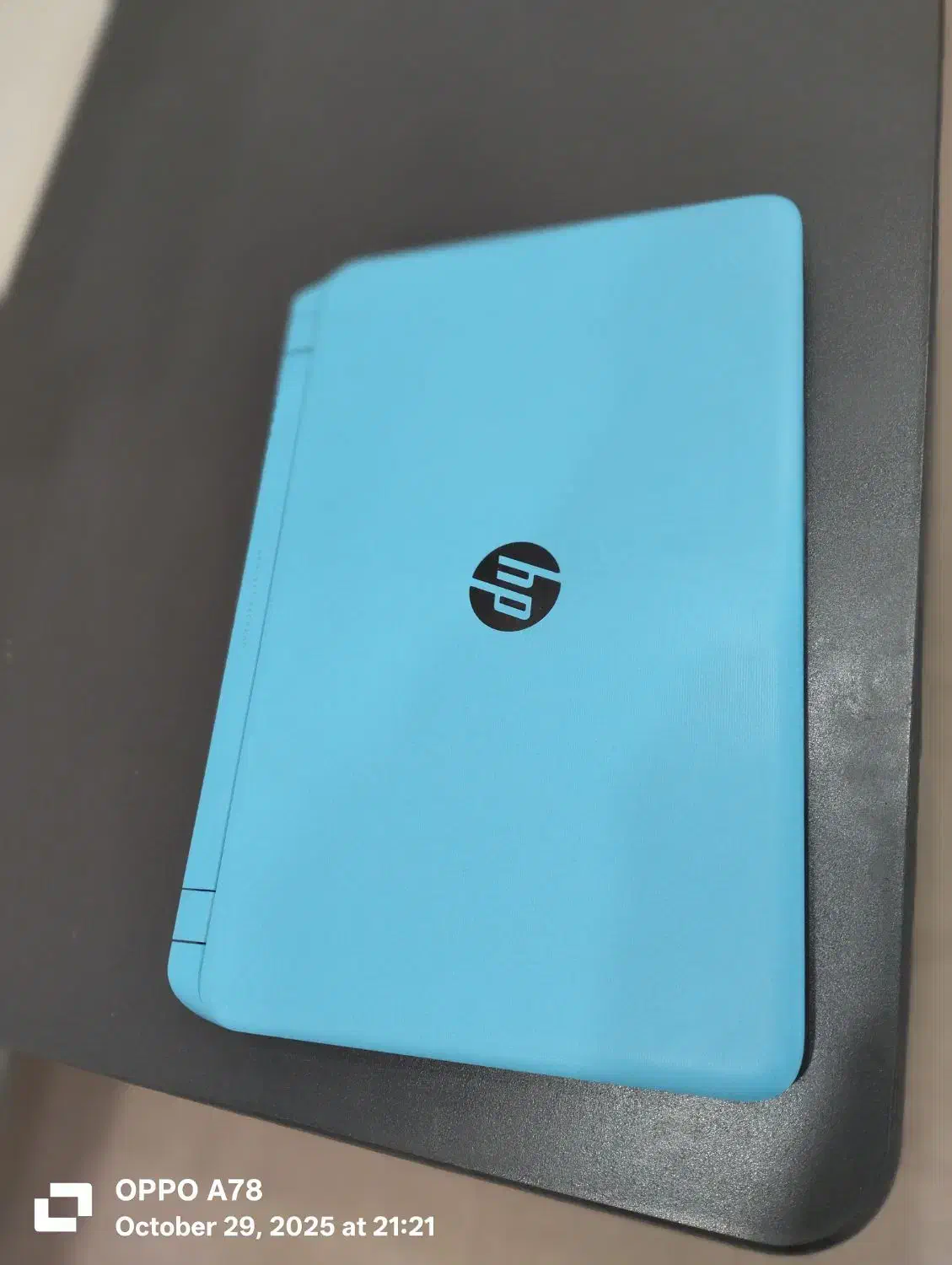 لپ تاپhp|رایانه همراه|اصفهان, زاجان|دیوار