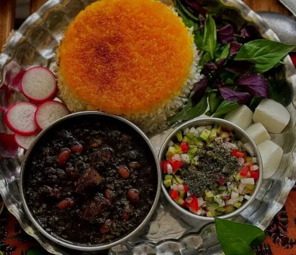 رستوران بیرون بر|خدمات پذیرایی، مراسم|بهبهان, |دیوار