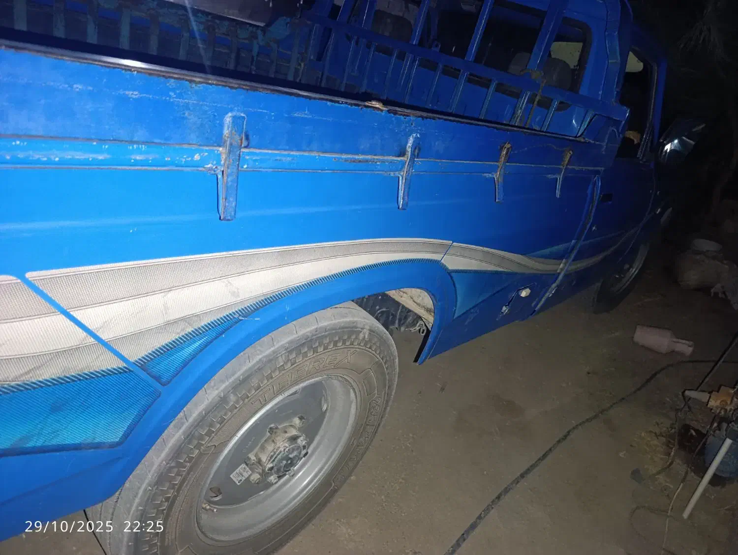 نیسان مدل ۱۴۰۰|خودرو سواری و وانت|ایرانشهر, |دیوار