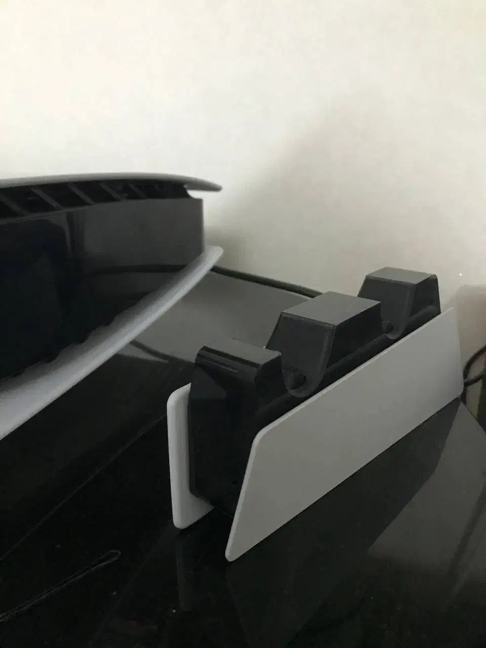 PS5 Fat در حد آکبند|کنسول، بازی ویدئویی و آنلاین|مشهد, سرافرازان|دیوار