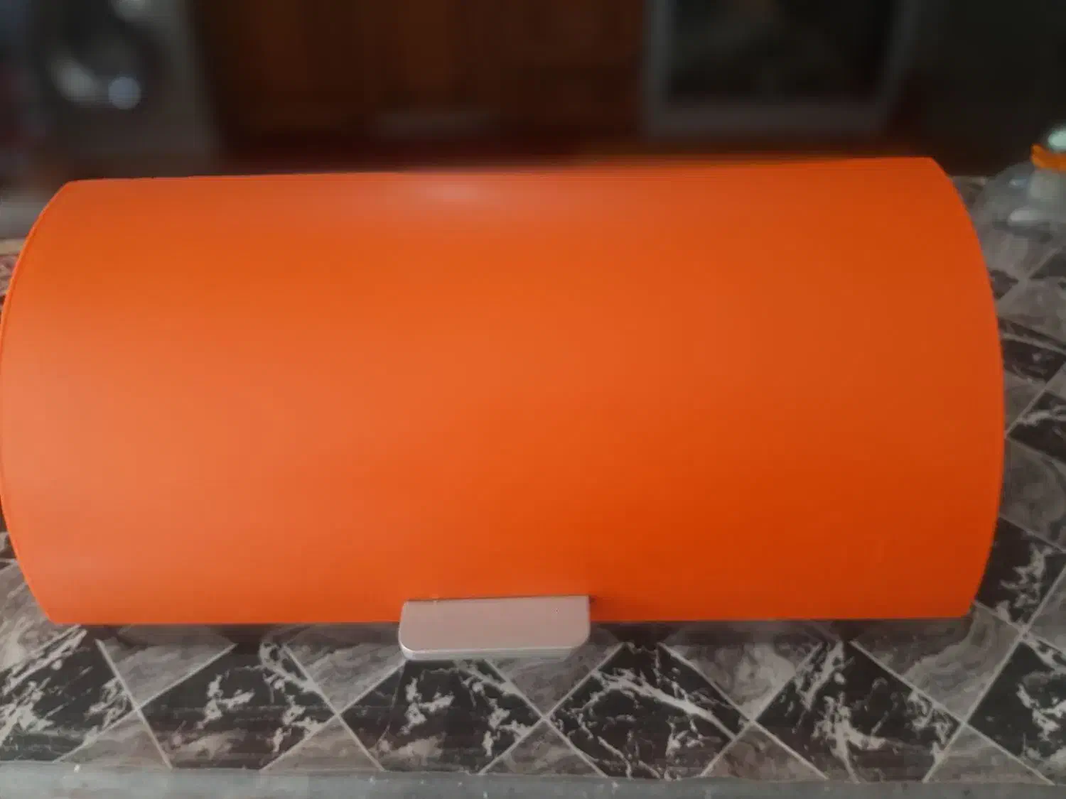 اورانوس|ظروف نگهدارنده، پلاستیکی، یکبارمصرف|اراک, |دیوار