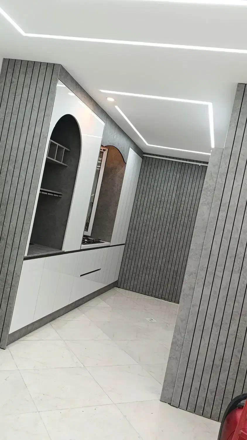 کناف|خدمات پیشه و مهارت|سنندج, |دیوار