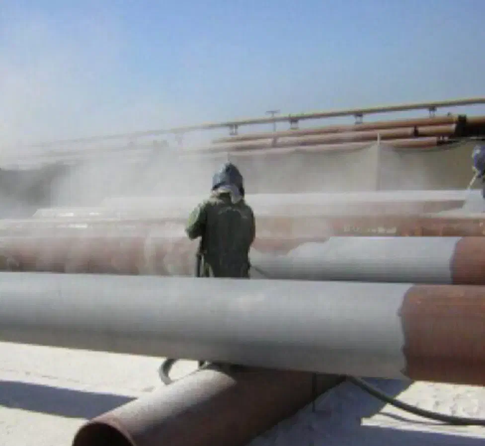 نقاشی صنعتی ساختمانی|خدمات پیشه و مهارت|میناب, |دیوار