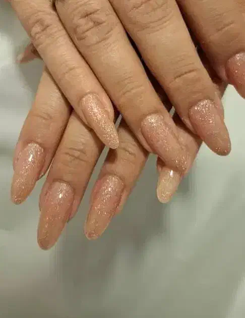 کاشت ناخن مسکن مهر تخفیف ویژه|خدمات آرایشگری و زیبایی|رشت, کوی مهر|دیوار