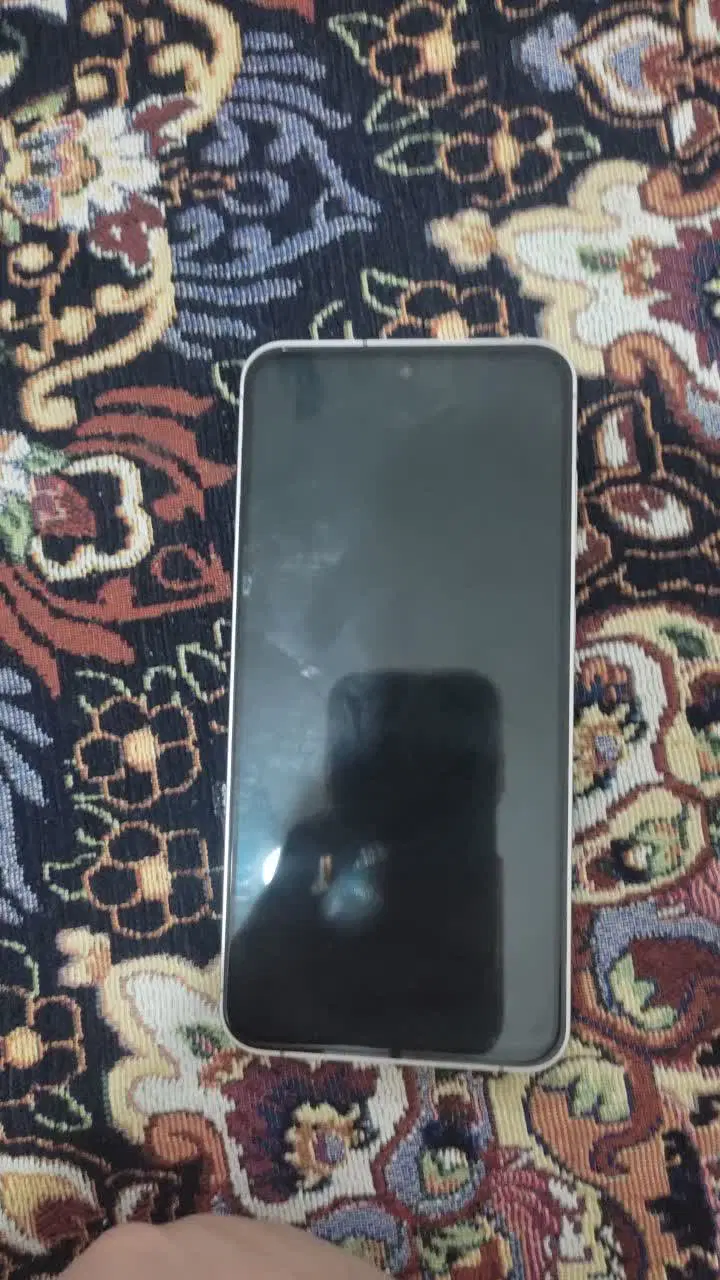 s24 fe|موبایل|باوی, |دیوار