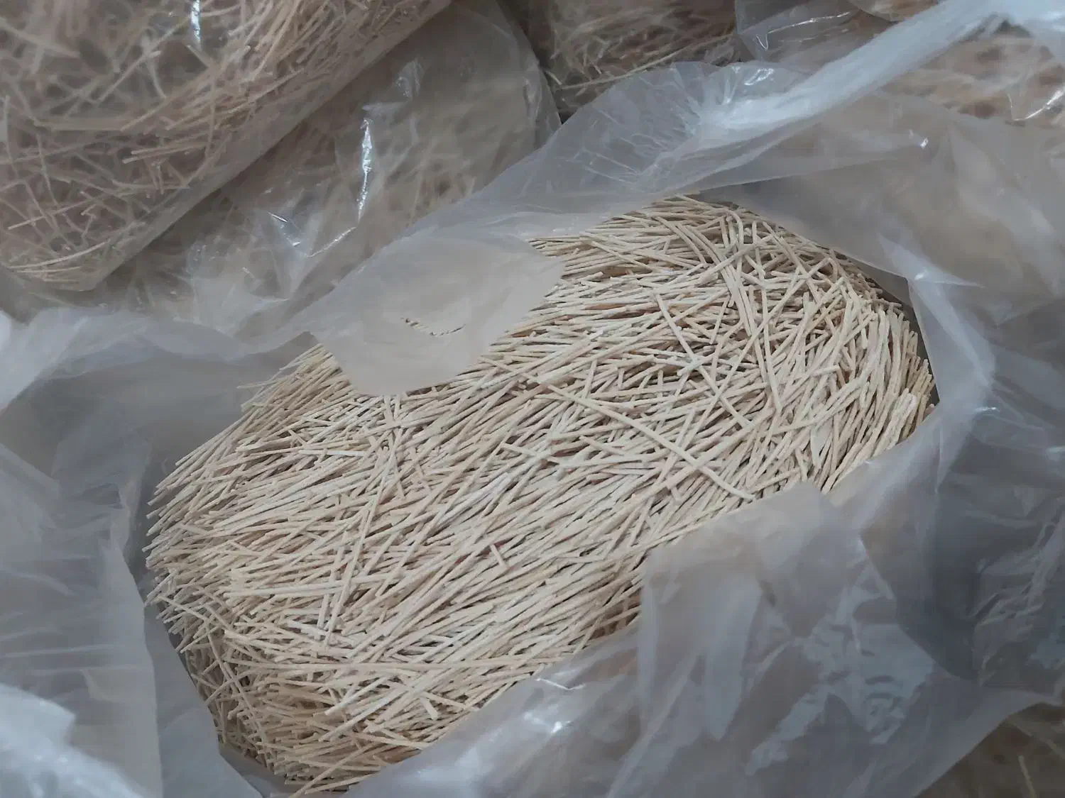 رشته پلو سنتی وشیره انگور اصل|خوردنی و آشامیدنی|کرج, مصباح|دیوار