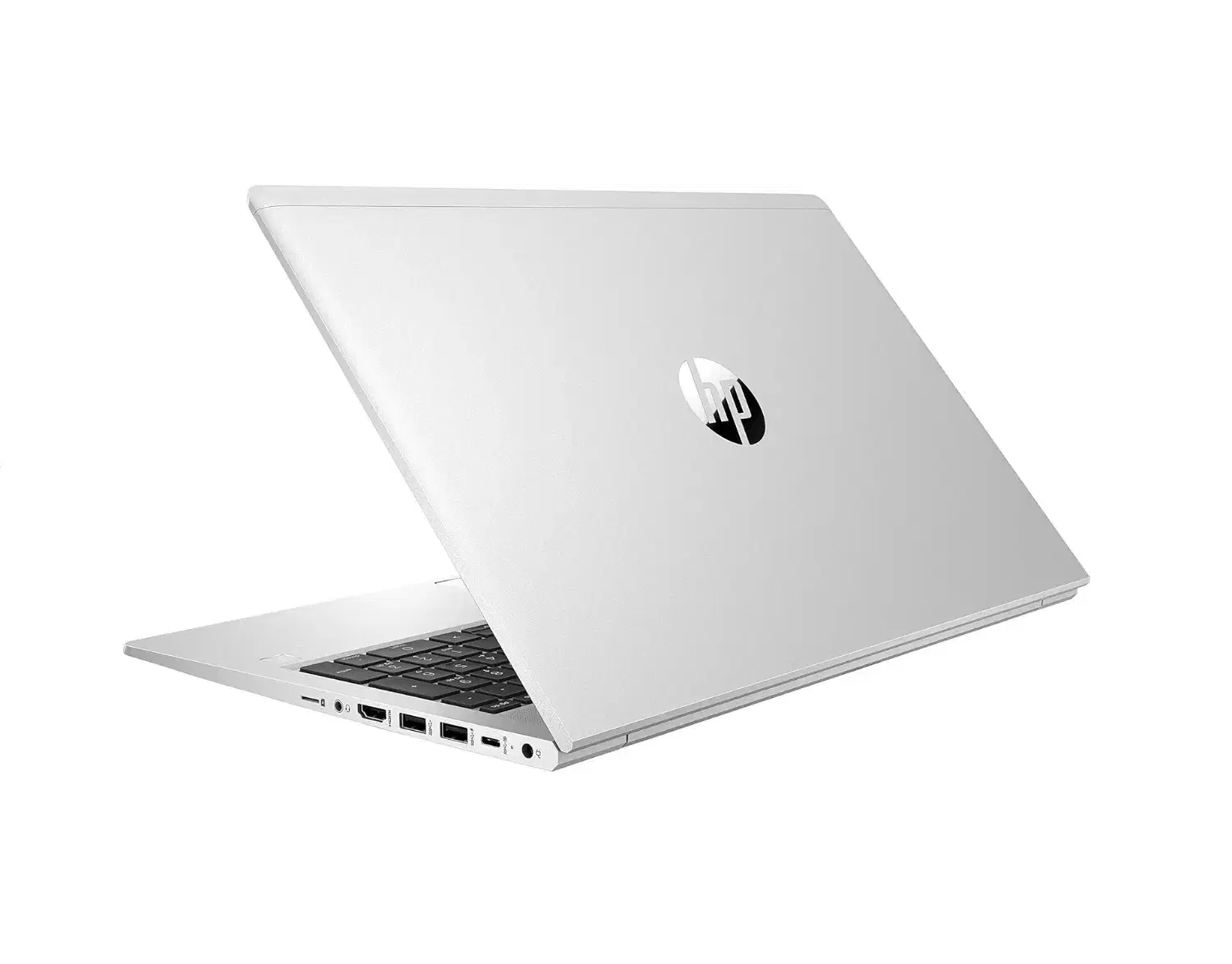 Hp نسل یازدهم i5|رایانه همراه|بندر ماهشهر, |دیوار