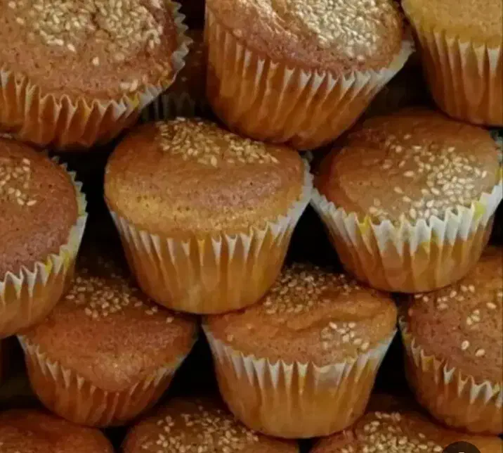 پخش کیک و پیراشکی|استخدام بازاریابی و فروش|یاسوج, |دیوار