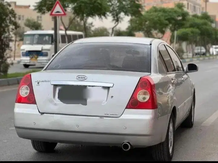 mvm530 سلامت|خودرو سواری و وانت|پاکدشت, پاکدشت (مامازند)|دیوار