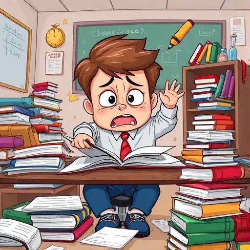مشاوره تحصیلی و آموزش از پایه تا کنکور|خدمات آموزشی|قزوین, |دیوار