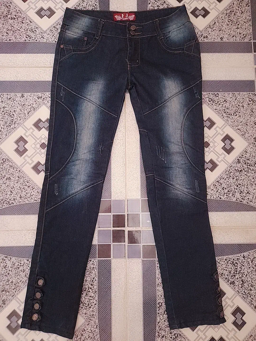 بازی عروسک پارچه ای|اسباببازی|زابل, |دیوار