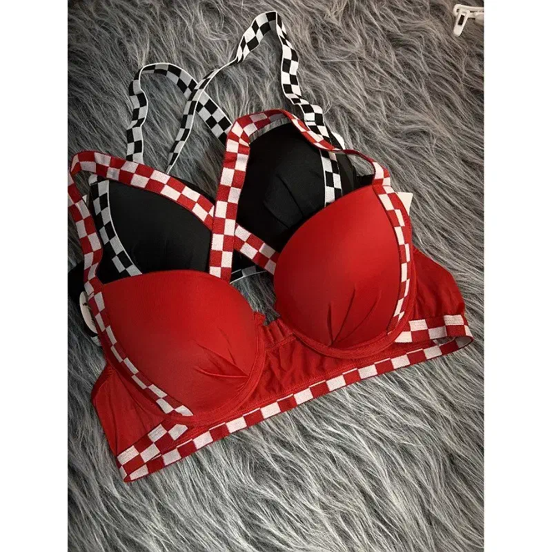 لباس زیر های جدید موجود شد|لباس|کرج, دهقان ویلا|دیوار