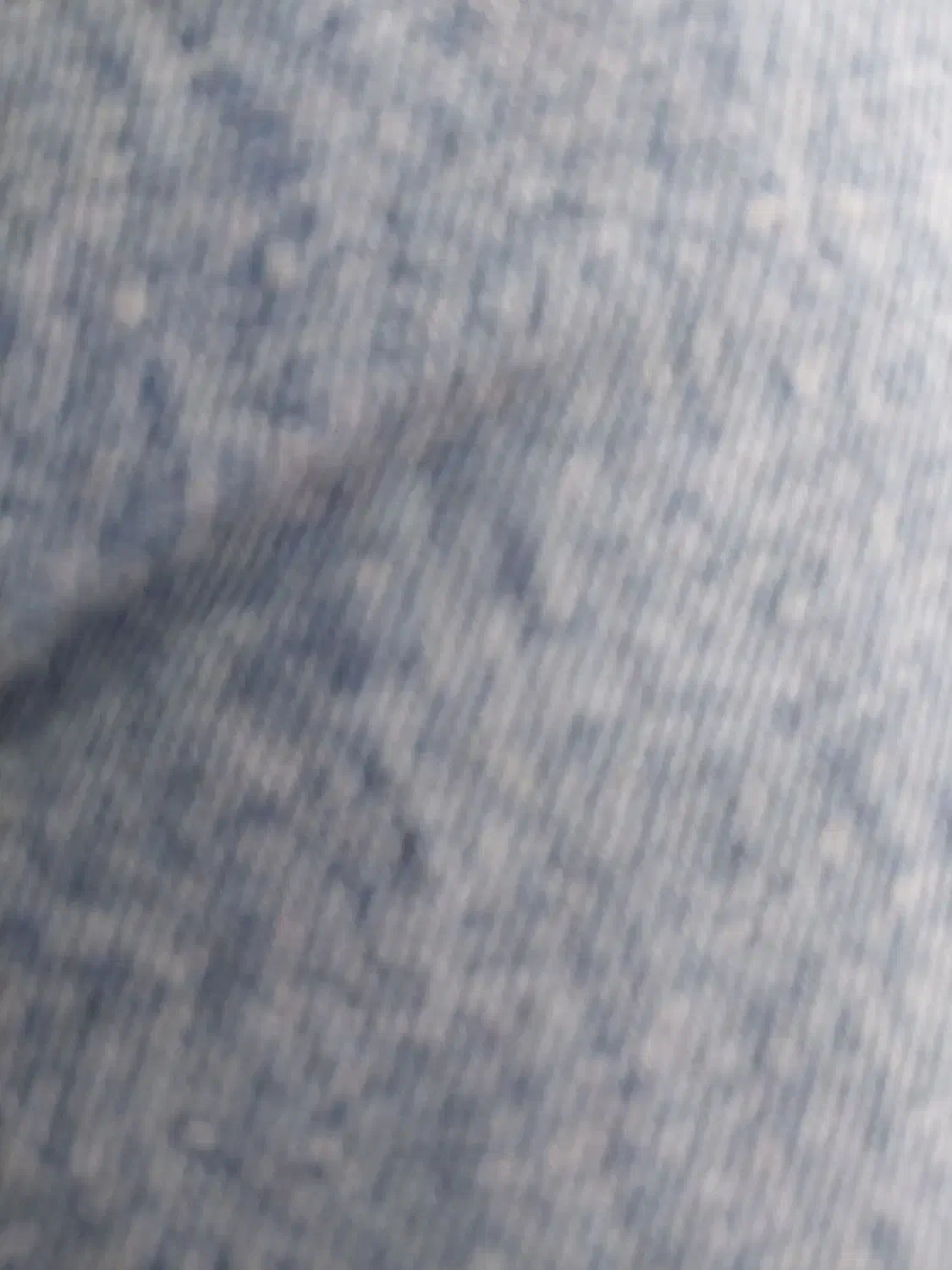 دزگیر ماشین با یی عدد دسته کلید گم کردم|اشیا|قزوین, |دیوار