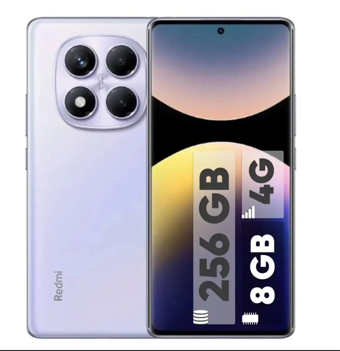 نوت 14 پرو|موبایل|نقده, |دیوار