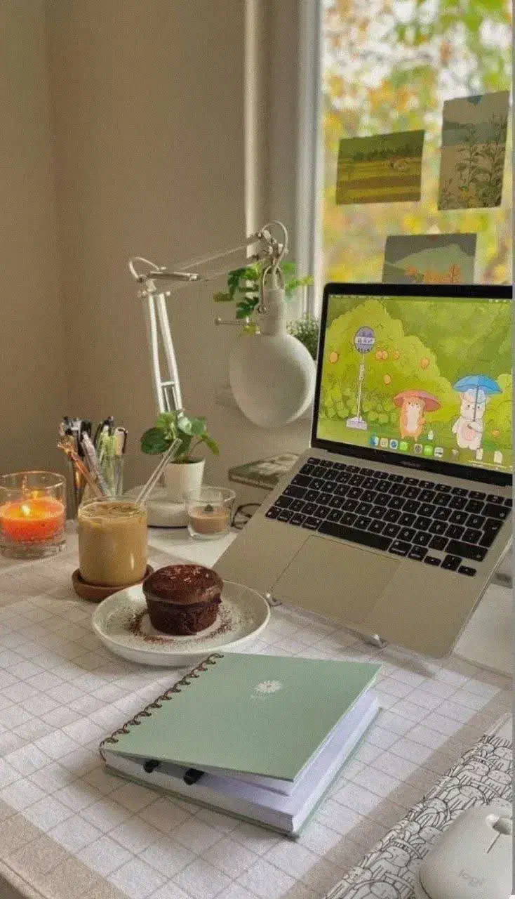 راهنمایی تحصیلی|فعالیت داوطلبانه|گرمدره, |دیوار