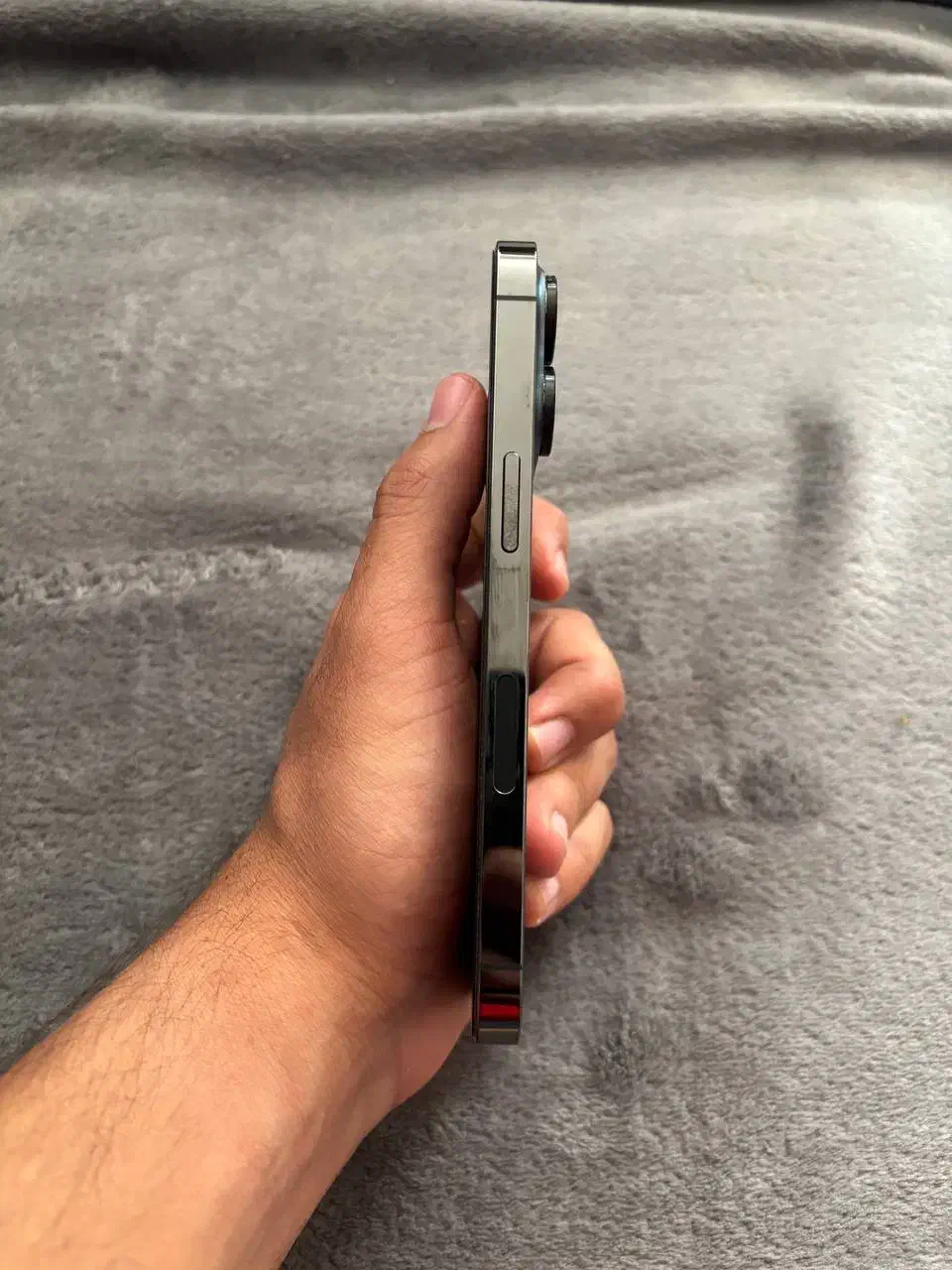 IPhone 13pro|موبایل|کرمان, |دیوار