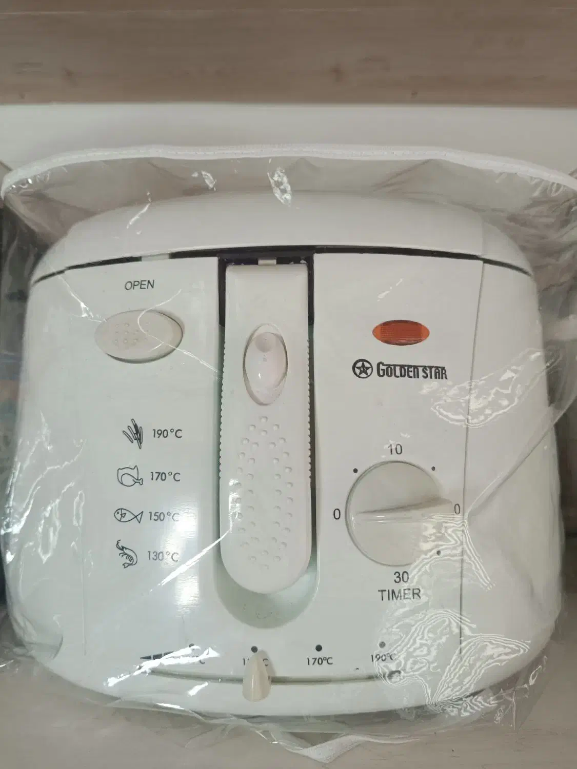 در حد نو فروشی|سماور، چای‌ساز، قهوه‌ساز|کبودرآهنگ, |دیوار