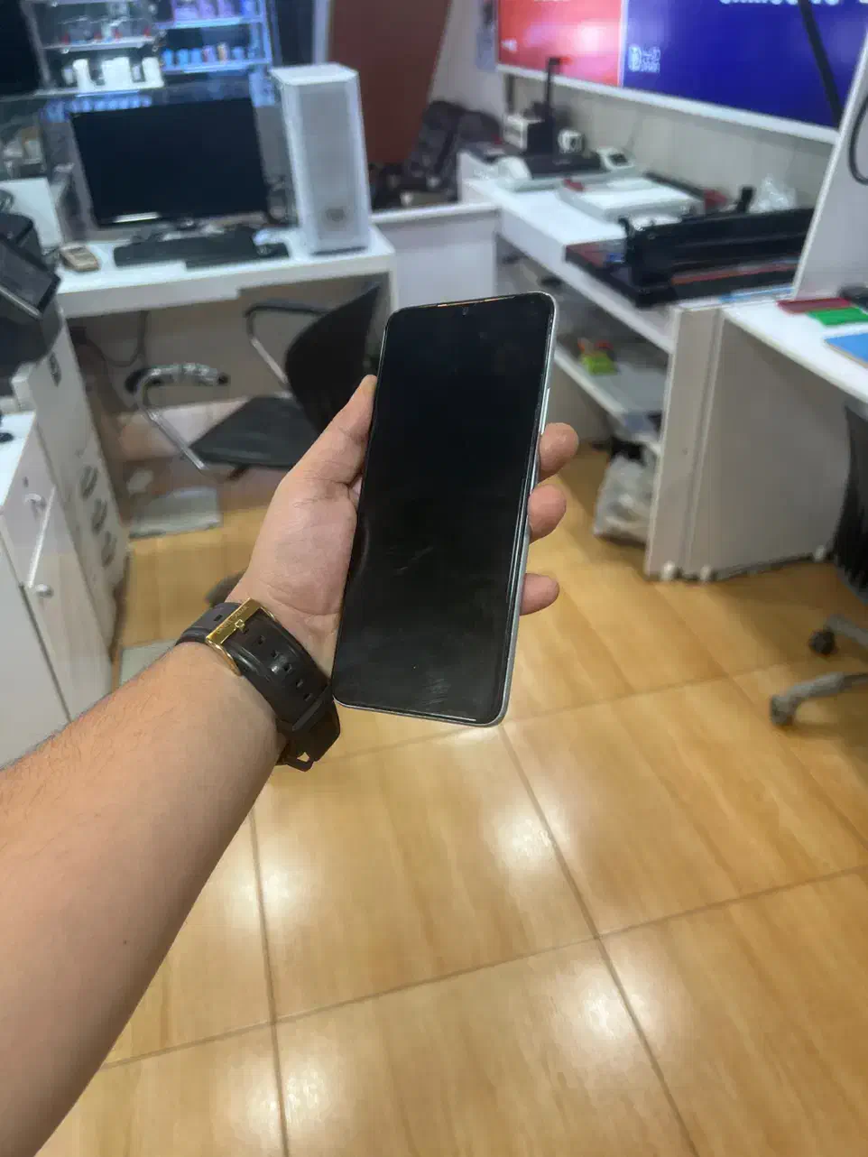 هواوی nova y70|موبایل|شیراز, سیلو|دیوار