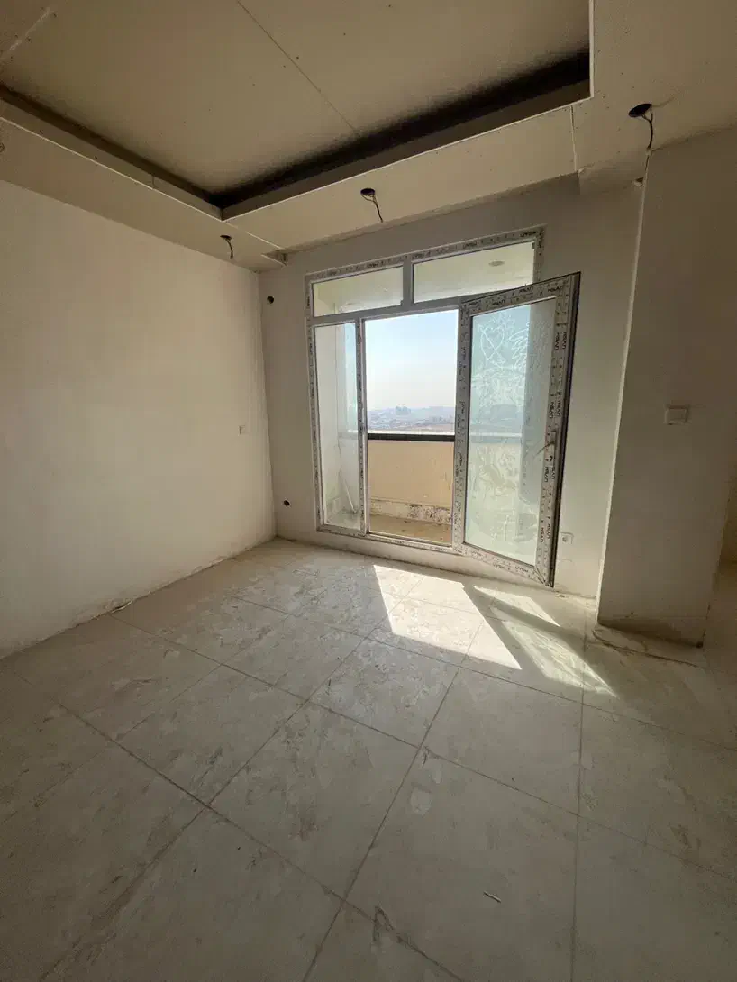 ۱۰۲متر کلید نخورده برج آرامیس کوهسار شهران|فروش آپارتمان|تهران, بهاران|دیوار