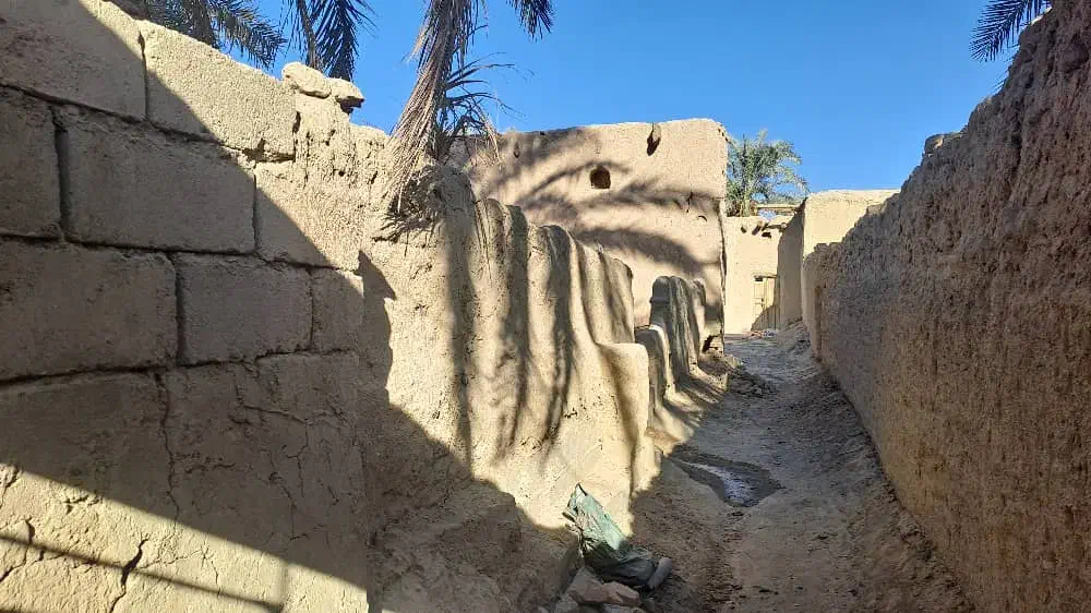 خانه کلنگی|فروش زمین و ملک کلنگی|سراوان, |دیوار