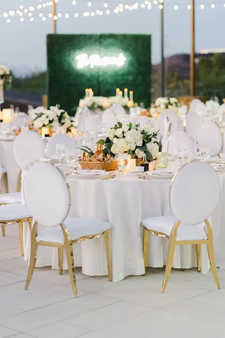 صندلی modern talar تالار|میز و صندلی غذاخوری|احمدآبادمستوفی, |دیوار