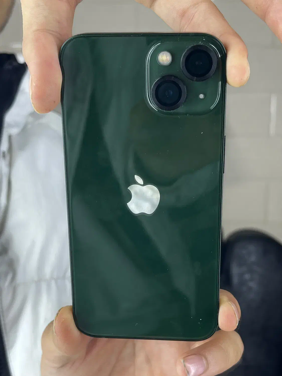 13نرمال hn|موبایل|رامجین, |دیوار