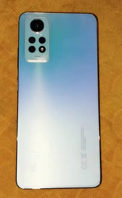 نت12|موبایل|زاهدان, |دیوار