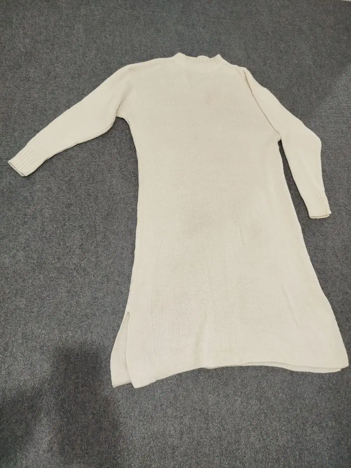 بافت زنانه|لباس|نسیم‌شهر, |دیوار