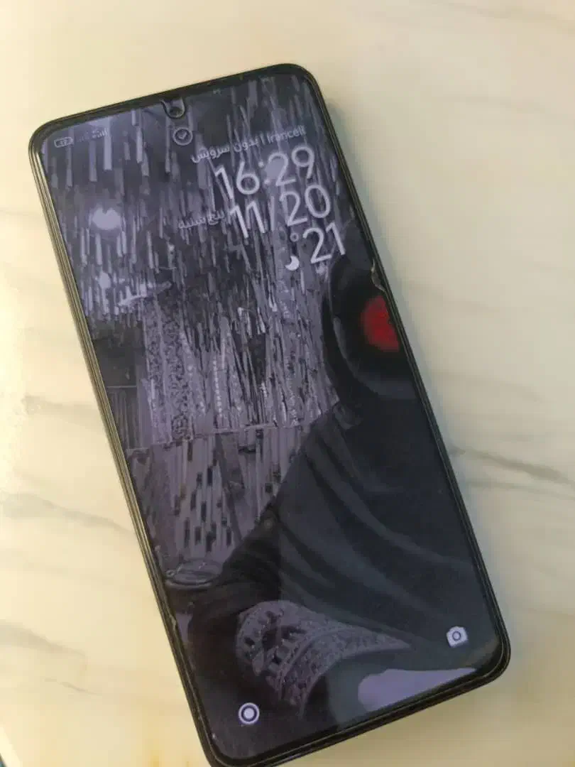 شیایومی نوت 13|موبایل|زاهدان, |دیوار