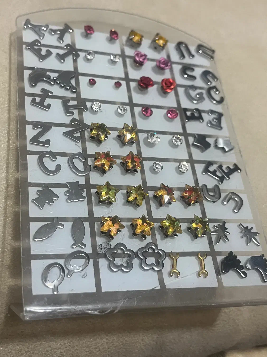 بدلیجات|بدلیجات|شاهین‌شهر, نظامی|دیوار