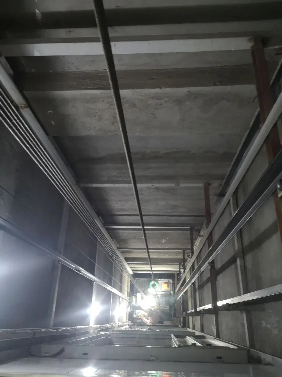 نیازمند یک شاگرد|استخدام صنعتی، فنی، مهندسی|نقده, |دیوار