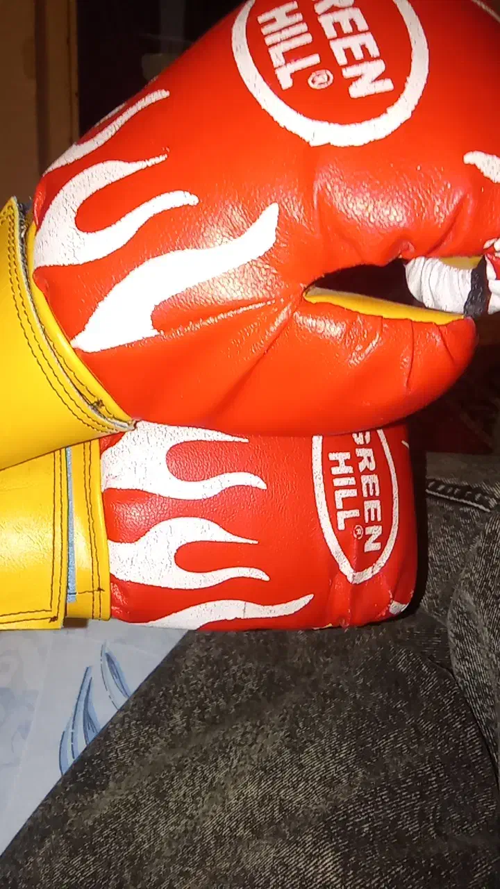 درود نو|رویداد ورزشی|بجنورد, |دیوار