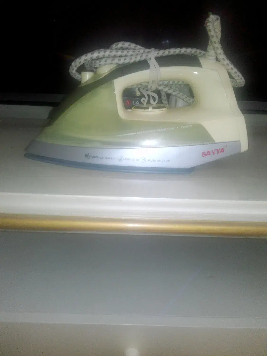 تعدادی وسایل اشپزخانه|ظروف پختوپز|تبریز, |دیوار