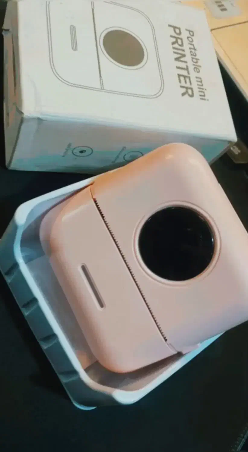 بارکدزن،چاپ سیاه سفید،لیبل زن|پرینتر، اسکنر، کپی، فکس|سبزوار, طبرسی (جعفرآباد)|دیوار