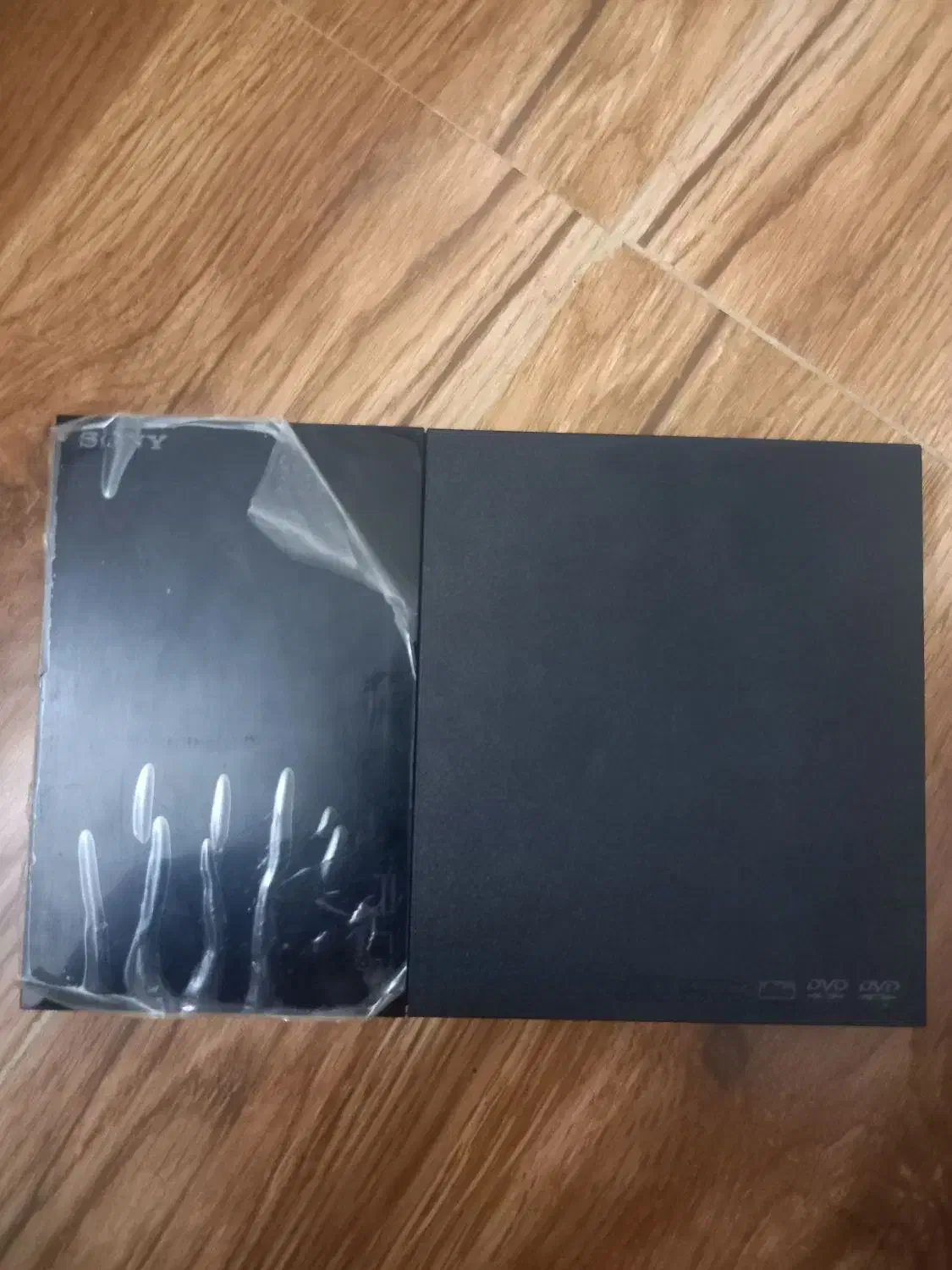 پلی استیشن 2|کنسول، بازی ویدئویی و آنلاین|گنبد کاووس, |دیوار