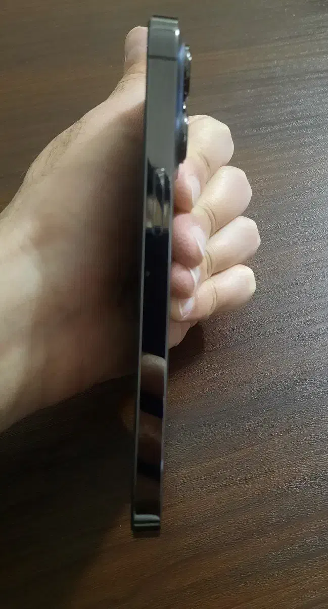 آیفون 13pro|موبایل|قم, هنرستان|دیوار