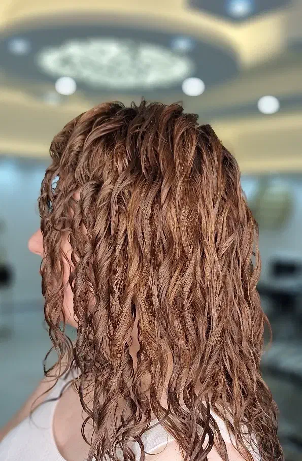 عمرا اگه باور کنی فقط ۳۵۰ تومن|خدمات آرایشگری و زیبایی|ارومیه, |دیوار