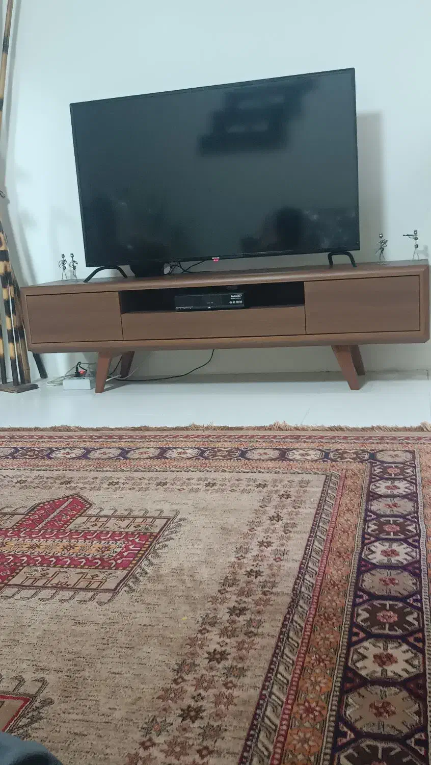 میز تلویزیون|میز تلویزیون|تهران, کوی بیمه|دیوار