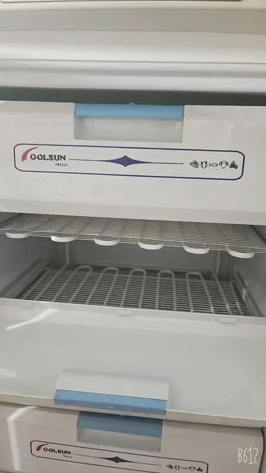 فریزر گلسان|یخچال و فریزر|اصفهان, جلفا|دیوار